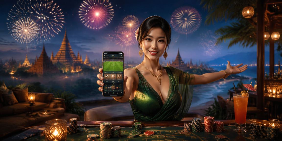 rm98 login