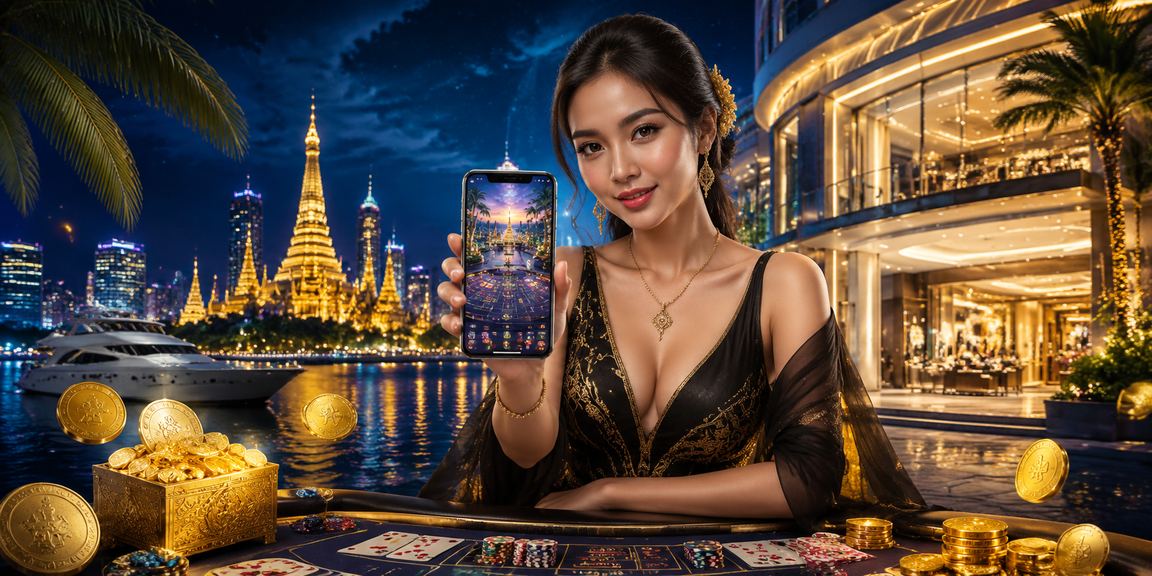 rm98 login