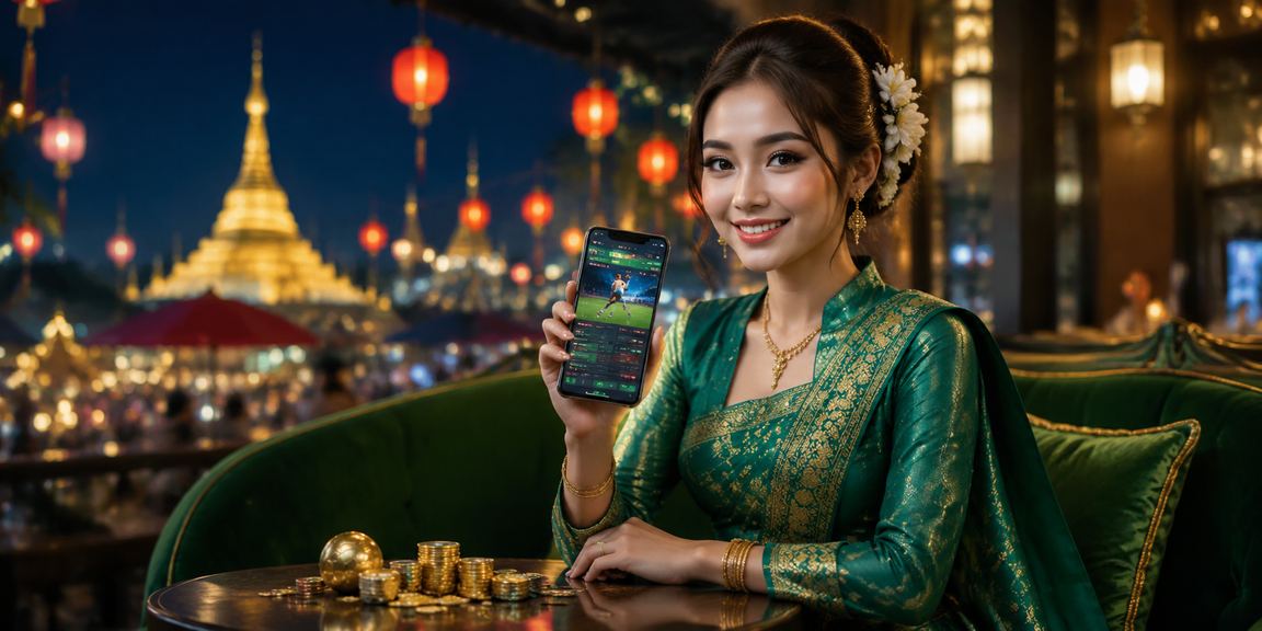 rm98 login