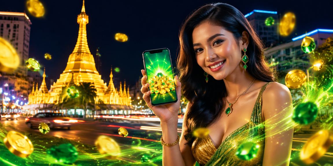 rm98 login